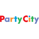 PartyCity